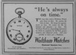 Waltham 1919.jpg